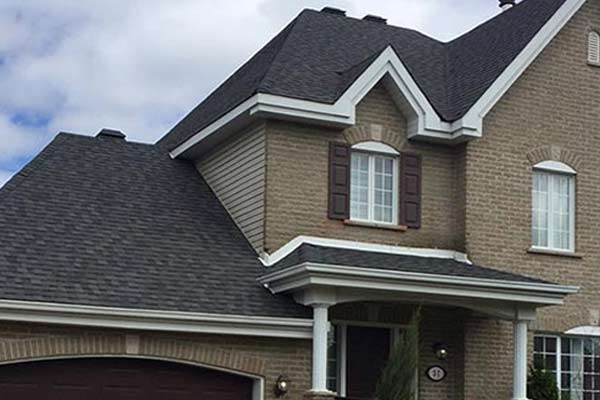 couvreur brossard longueuil