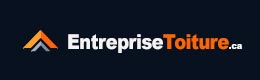 Entreprise toiture Rive-Sud Rive-Nord Montréal | Installation - Réparation