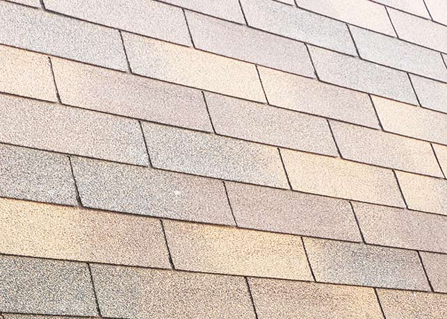 installation reparation toiture brossard