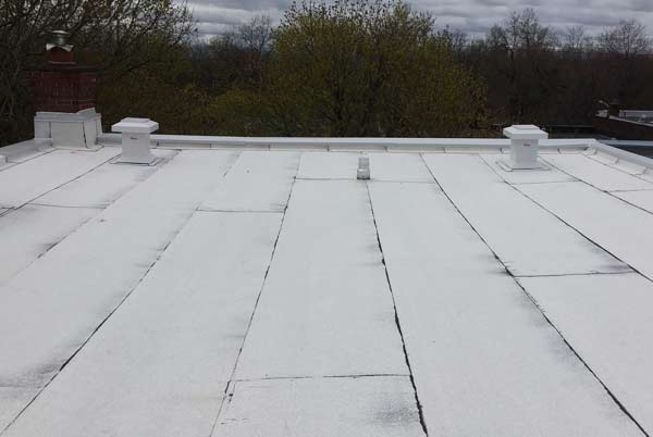 installation toiture saint-jerome repentigny
