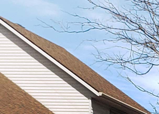 services couvreur toiture repentigny