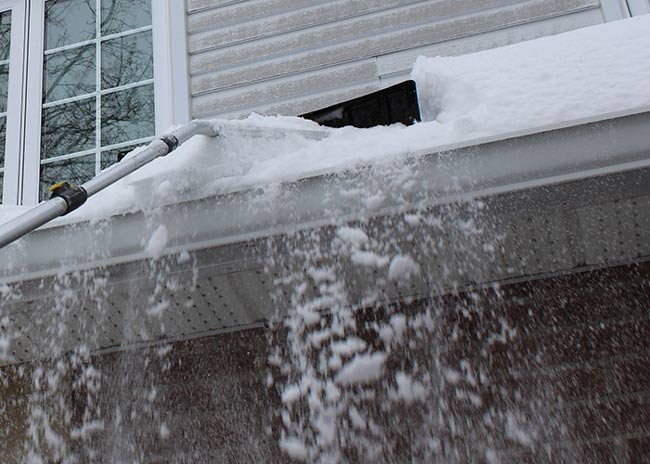 services toiture brossard