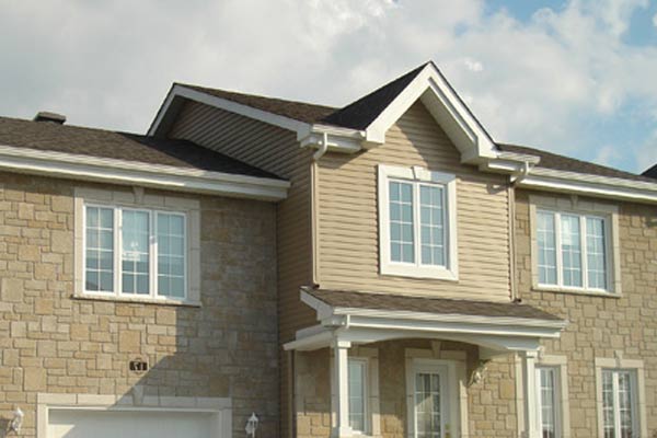 toiture longueuil brossard
