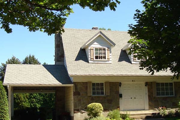 toiture longueuil saint-hubert