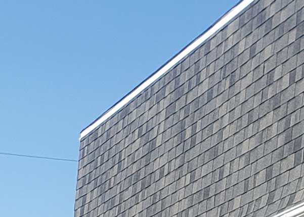toiture repentigny