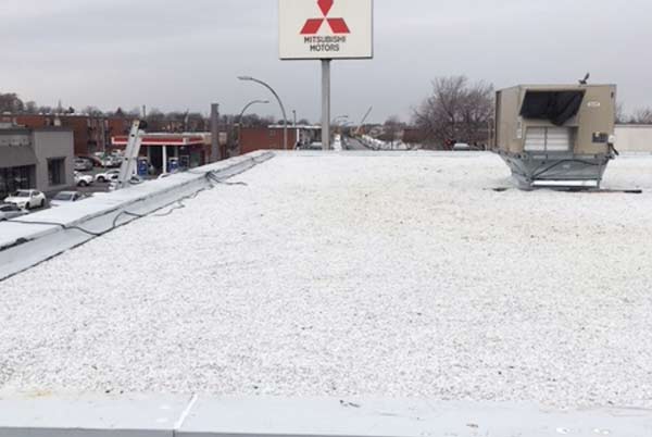 toiture terrebonne repentigny