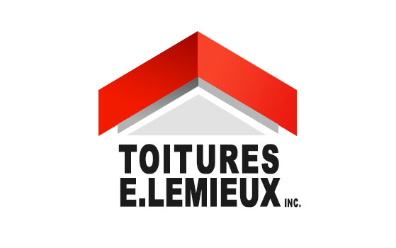 toitures e lemieux longueuil brossard